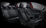 Alfa Romeo Giulietta 2016 года